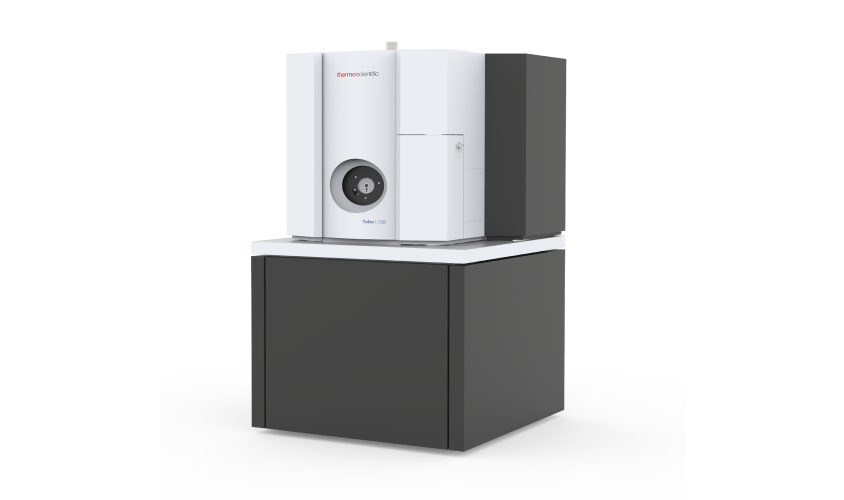 Talos L120C TEM | 120 kV Scanning Microscope
